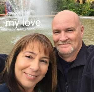 Meet your Posher, Steve